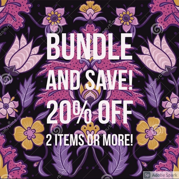 Meet your Posher, Mia - Picture 1 of 16